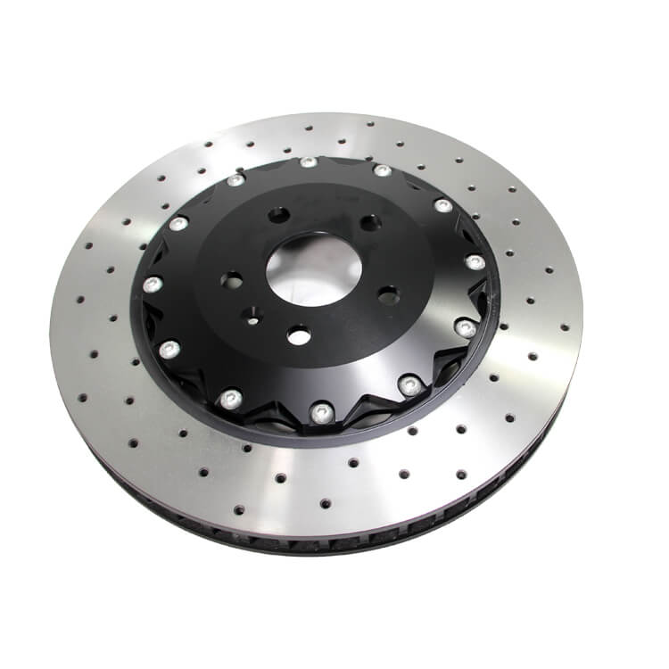Disc Brake Floating for suzuki D