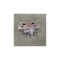 ISO Shipping Container Twist Locks