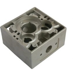 ISO Shipping Container Twist Locks sale