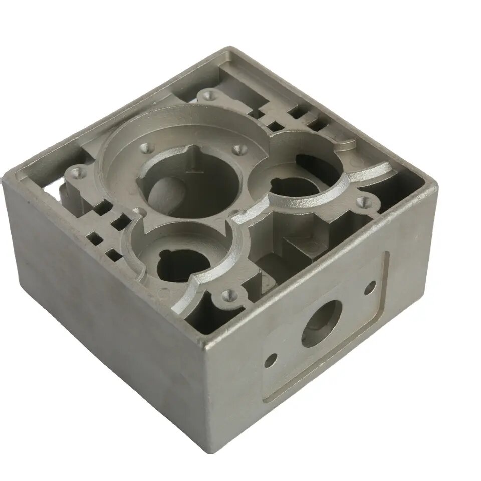 ISO Shipping Container Twist Locks sale